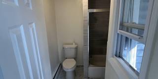 78 16TH AVE Gallery 8