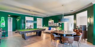 7556 JOHN HANCOCK DRIVE Gallery 43