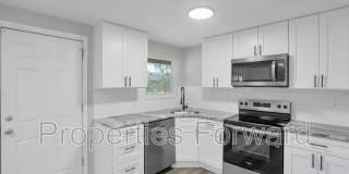 1663 Haft dr. Gallery 11