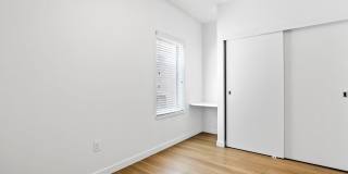 Eliot Flats Gallery 14