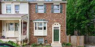 3700 ROXBURY Lane Gallery 1