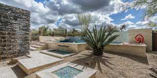 10397 E LOVING TREE Lane Gallery 27