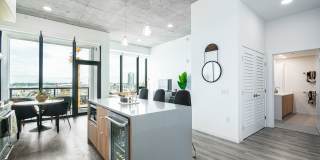 The Rodney Gallery 30