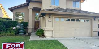 152 Oxburough Drive Gallery 1