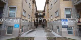 435 East 200 South Gallery 67