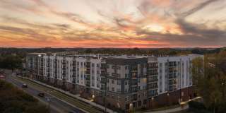 Levels at LoSo Gallery 3