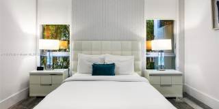 300 Royal Plaza Dr 300 Royal Plaza Dr Gallery 45