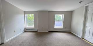16-18 Elmer St / Amauta Apartments, LLC Gallery 9