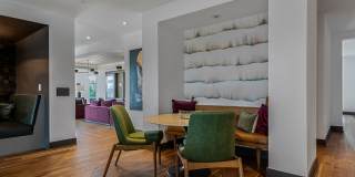 The Union Apartments Gallery 9