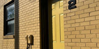 703 Wilkinson Boulevard 703 Wilkinson Boulevard Gallery 9