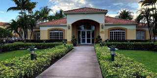 7280 NW 114th Ave Gallery 1