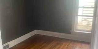 395 Fargo Avenue Gallery 6