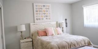 Premier Apartments LLC Gallery 8