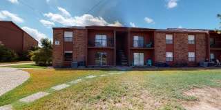 904 University Oaks Blvd Apt 1 904 University Oaks Blvd Apt 1 Gallery 1