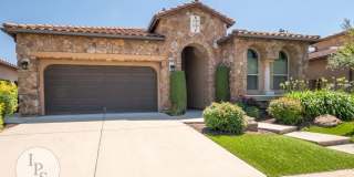 Tuscan Bluffs at Copper River - Granville Home, 4BR/3BA, On Golf Course - Lots of Amenities Tuscan Bluffs at Copper River - Granville Home, 4BR/3BA, On Golf Course - Lots of Amenities Gallery 1