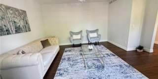 432 Jarrard Street Gallery 4