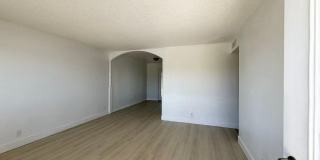 Refreshed Single-Story Home Gallery 3