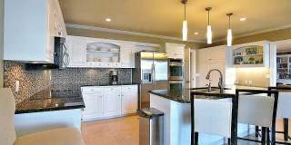 1057 Standing Boy Ct Gallery 3