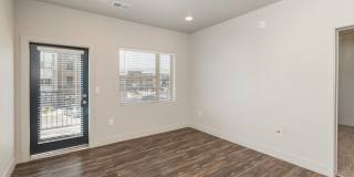 The Marq at Monument Ridge Gallery 52