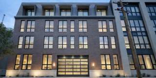 1731 Washington Avenue Gallery 11