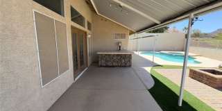 158 Laguna Landing Drive Gallery 21