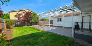 3Bd/1Ba Single Story Home - For viewing! Gallery 20