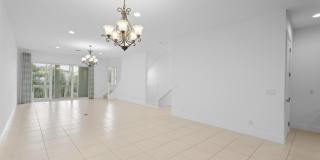 4057 Faraday Way Gallery 32