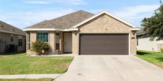 304 S Tecate Drive Gallery 1
