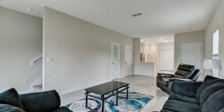 988 OBSERVATORY Parkway Gallery 11