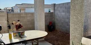 17388 W Country Club Terrace Gallery 27