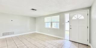 7224 Potomac Dr Gallery 21