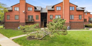 212 Village Cmns Gallery 1