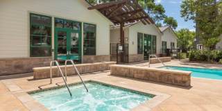 eaves Pleasanton Gallery 36