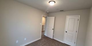 7113 Micayla Cove #103, San Antonio, TX. 78244 Gallery 16