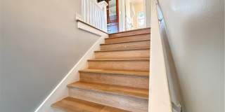 1369 Hepner Gallery 12