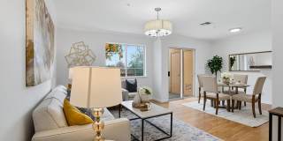 480 Bollinger Canyon Ln Gallery 2