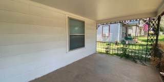 HUGE, Adorable 4 bedroom 3 bath home plus bonus room! MUST SEE to appreciate! Gallery 3