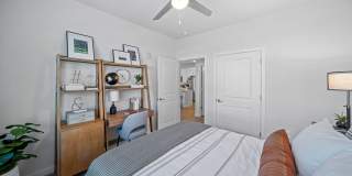 Emblem Gateway Gallery 41