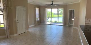 5409 SUNSET FALLS DRIVE Gallery 11