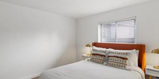 4899 Sonata Drive - 1 Gallery 30
