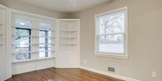 3608 Hanover Rd Gallery 10