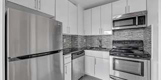 419 East 117th Street Gallery 1