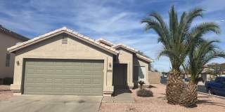 11802 W CORTEZ Street Gallery 1