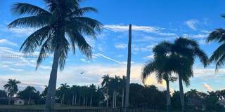 2534 Poinciana Dr WESTON, FL 33327 Gallery 5