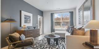 Cortland Belmar Gallery 7