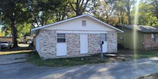 2602 West 24th Avenue Gallery 1