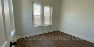 27 West Ferdinand Street - 2 Gallery 12