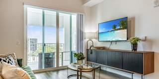 Inscription West Palm Beach Gallery 33