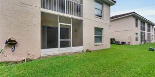 13829 TIMBERLAND Drive Gallery 39