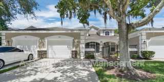 3134 River Branch Cir Gallery 31
